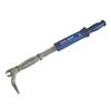 FAITHFULL NAIL PULLER 600MM/24"