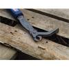 FAITHFULL NAIL PULLER 600MM/24"