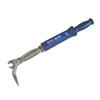 FAITHFULL NAIL PULLER 600MM/24"