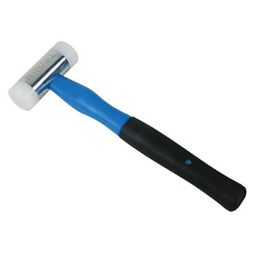 Nylon Hammer 32mm (1.1/4in)