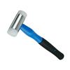 Nylon Hammer 32mm (1.1/4in)
