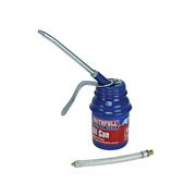 FAITHFULL OIL CAN 125ml