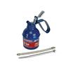 Lever Type Oil Can 300ml