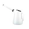 Plastic Oil Pourer 5 litre
