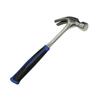 Claw Hammer One-Piece All Steel 454g (16oz)