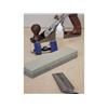 Oilstone 200mm & Honing Guide Kit