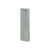 FAITHFULL COMB OILSTONE 8IN*2IN