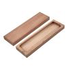 FSCÂ® Beech Oilstone Box 240 x 70mm