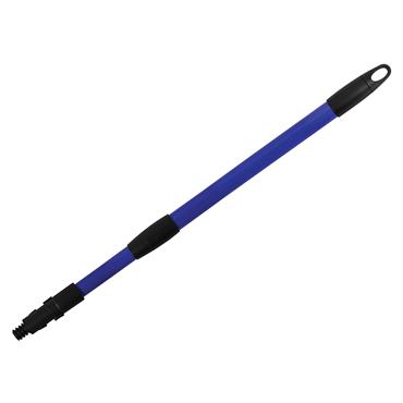Auto-Lock Design Extension Pole 1.4m