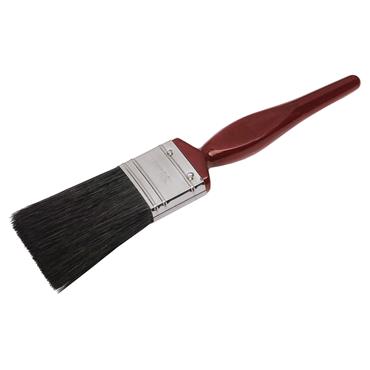 Contract Paint Brush 38mm (1.1/2in)