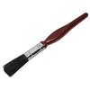Contract Paint Brush 13mm (1/2in)