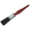 Contract Paint Brush 25mm (1in)