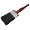 Contract Paint Brush 62mm (2.1/2in)