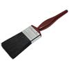 Contract Paint Brush 50mm (2in)