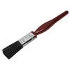 Contract Paint Brush 19mm (3/4in)