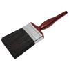 Contract Paint Brush 75mm (3in)