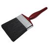 Contract Paint Brush 100mm (4in)