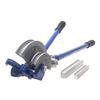 FAITHFULL COMBINATION TUBE BENDER 15/22MM