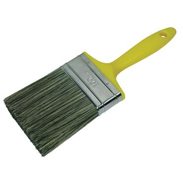 Masonry Brush 100mm (4in)