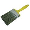 Masonry Brush 100mm (4in)