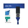 Proflow Paint Brush 38mm (1.1/2in)