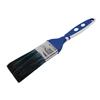 Proflow Paint Brush 38mm (1.1/2in)