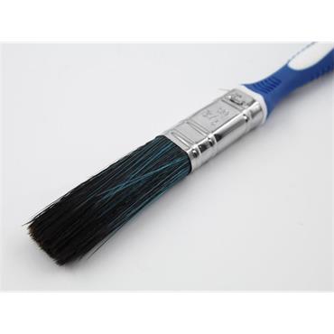 Proflow Paint Brush 13mm (1/2in)