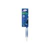 Proflow Paint Brush 13mm (1/2in)