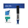 Proflow Paint Brush 13mm (1/2in)