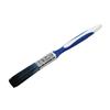 Proflow Paint Brush 13mm (1/2in)