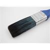 Proflow Paint Brush 25mm (1in)