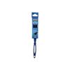 Proflow Paint Brush 25mm (1in)