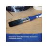 Proflow Paint Brush 25mm (1in)
