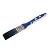 Proflow Paint Brush 25mm (1in)