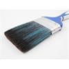Proflow Paint Brush 63mm (2.1/2in)