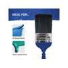 Proflow Paint Brush 63mm (2.1/2in)