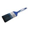 Proflow Paint Brush 63mm (2.1/2in)