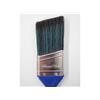 Proflow Angled Paint Brush 50mm (2in)