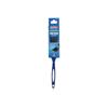Proflow Angled Paint Brush 50mm (2in)