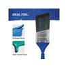 Proflow Angled Paint Brush 50mm (2in)