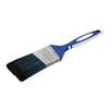 Proflow Angled Paint Brush 50mm (2in)