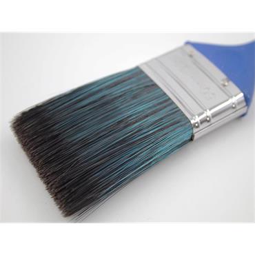 Proflow Paint Brush 50mm (2in)