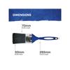 Proflow Paint Brush 50mm (2in)
