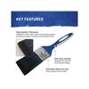 Proflow Paint Brush 50mm (2in)