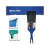 Proflow Paint Brush 50mm (2in)