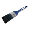 Proflow Paint Brush 50mm (2in)