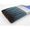 Proflow Paint Brush 75mm (3in)