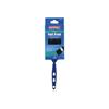 Proflow Paint Brush 75mm (3in)