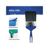 Proflow Paint Brush 75mm (3in)
