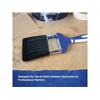 Proflow Paint Brush 75mm (3in)